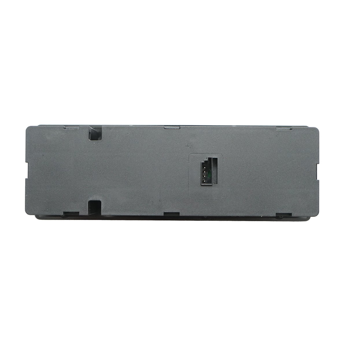 Panou modul comanda usa geam, pentru camion Mercedes Actros MP4 cod OEM A9605450813 Breckner Germany